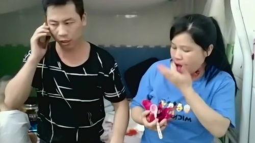 吃瓜酒店打老公,真相揭秘引热议