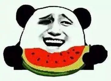 关于吃瓜的问题,从传统习俗到现代潮流