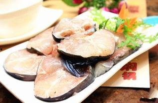 小寨赛格吃瓜,一场别开生面的“吃瓜”盛宴