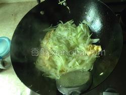 小葫芦瓜如何吃