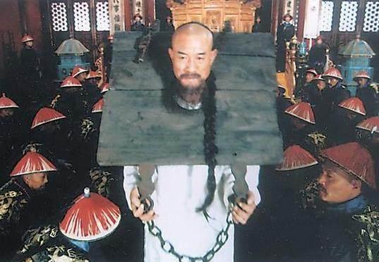 与凤行将军吃瓜,凤行将军的瓜田奇遇记