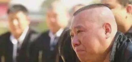 新野吃瓜事件始末,一场网络舆论的风暴与反思