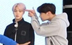 bts看吃瓜,揭秘“吃瓜”背后的故事与真相