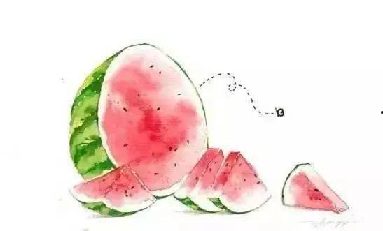 暴力吃瓜教程,轻松掌握瓜界生存法则