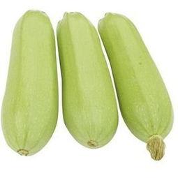 胃胀气可以吃六角瓜吗,六角瓜助你轻松畅快