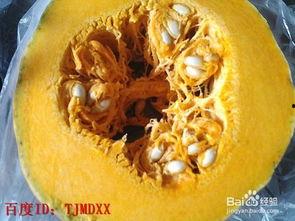 吃瓜麦麦,揭秘娱乐圈背后的那些事儿