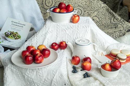 吃瓜主题礼物,盘点那些让人笑到肚子疼的吃瓜礼物