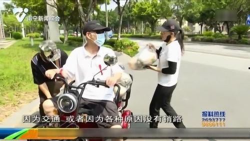 吃瓜de热心市民,揭秘“吃瓜群众”背后的热心市民现象