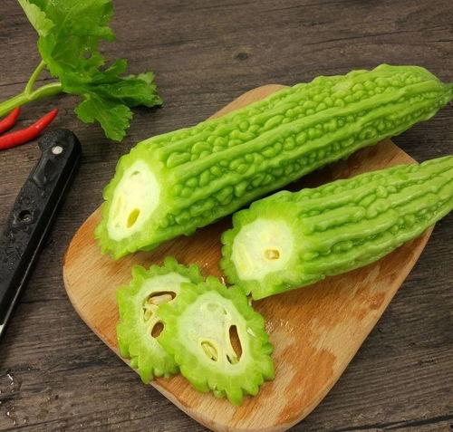 许小言吃瓜图片,揭秘娱乐圈幕后真相