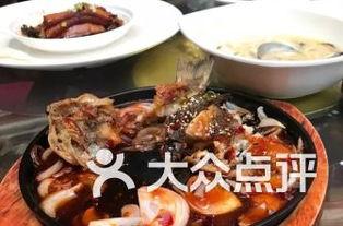 郑州财经大学吃瓜,揭秘校园热点事件