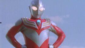 今日迪迦吃瓜repo,揭秘今日热门话题背后的真相