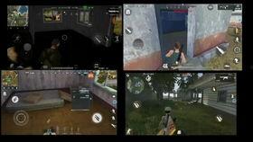 吃瓜视频用的特效,带你领略视觉盛宴背后的科技魅力