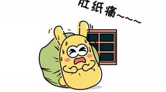 自由吃瓜群众,自由吃瓜群众视角下的娱乐圈风云录